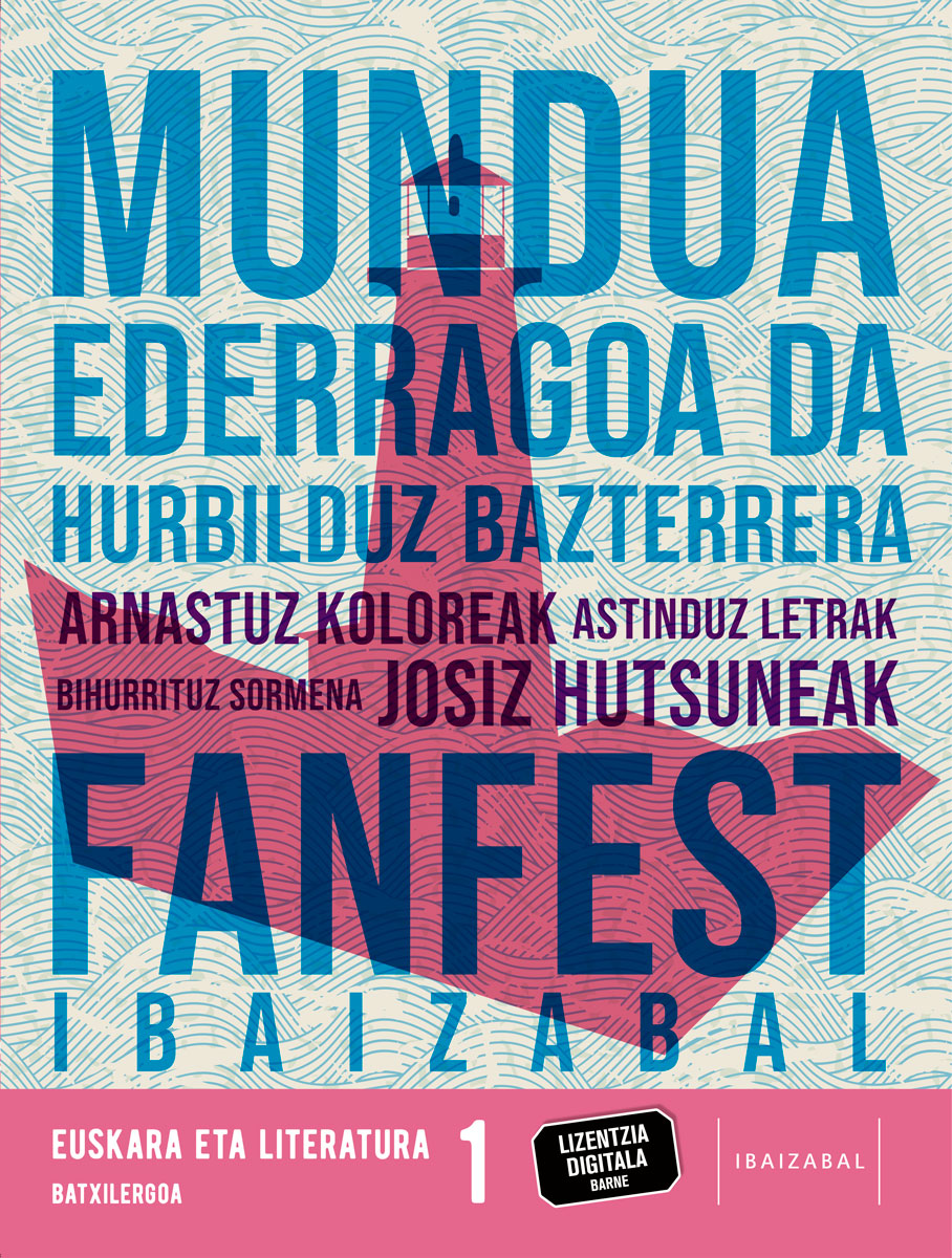 FanFest Ibaizabal